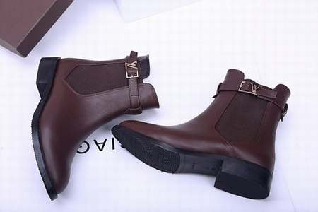 ugg pas cher chine ugg pas cher chine